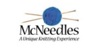 McNeedles coupons
